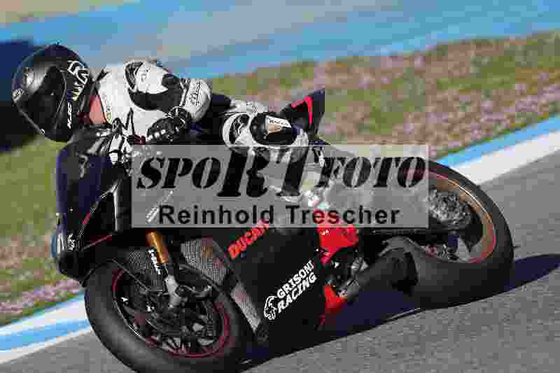 Archiv-2025/02 28.-31.01.2025 Moto Center Thun Jerez/blau-blue/81-3